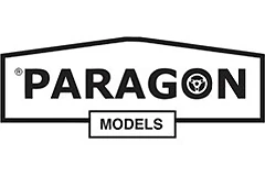 Paragon Models